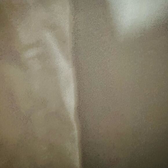 Giambattista Valli Short Sleeve Daisy Print Floral Lace Sheath Dress Size XS - Picture 10 of 14